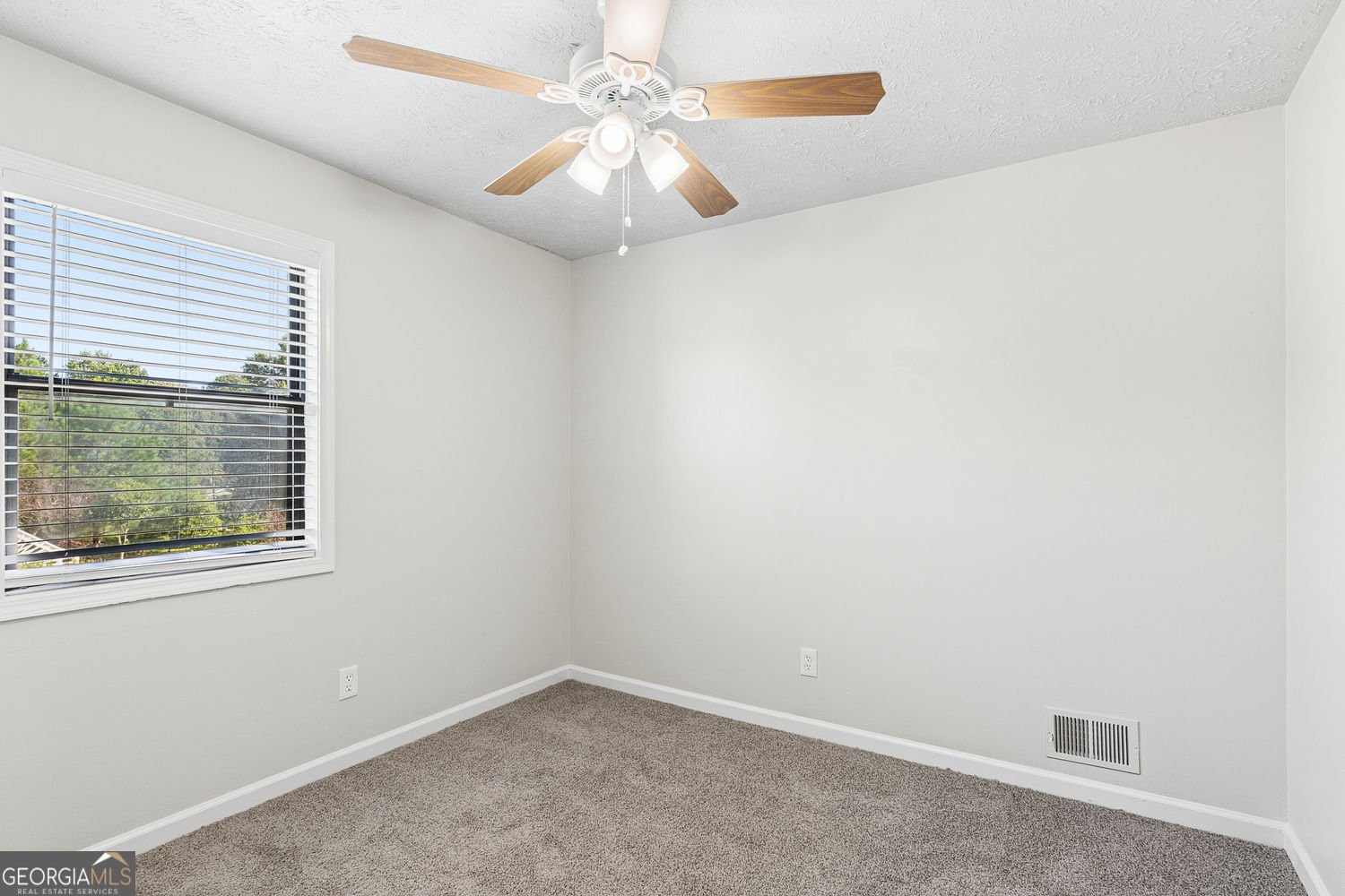 1015 Malibu Drive Marietta - Photo 16
