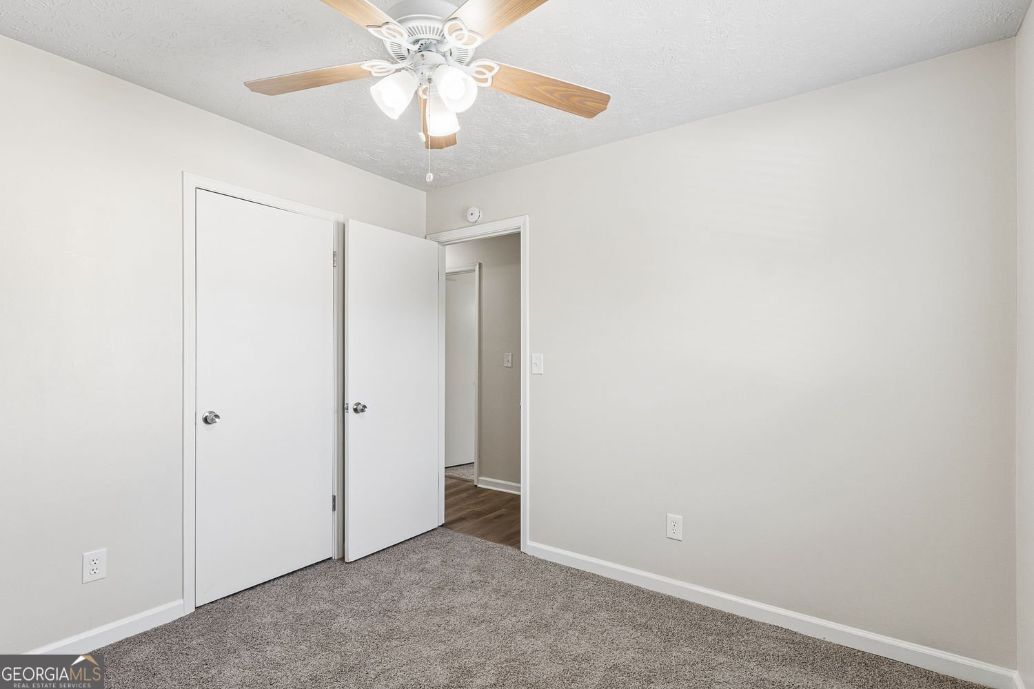1015 Malibu Drive Marietta - Photo 17