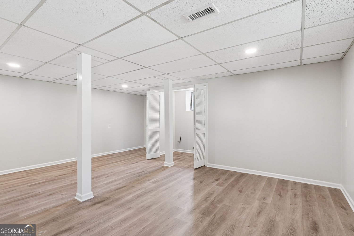 1015 Malibu Drive Marietta - Photo 18