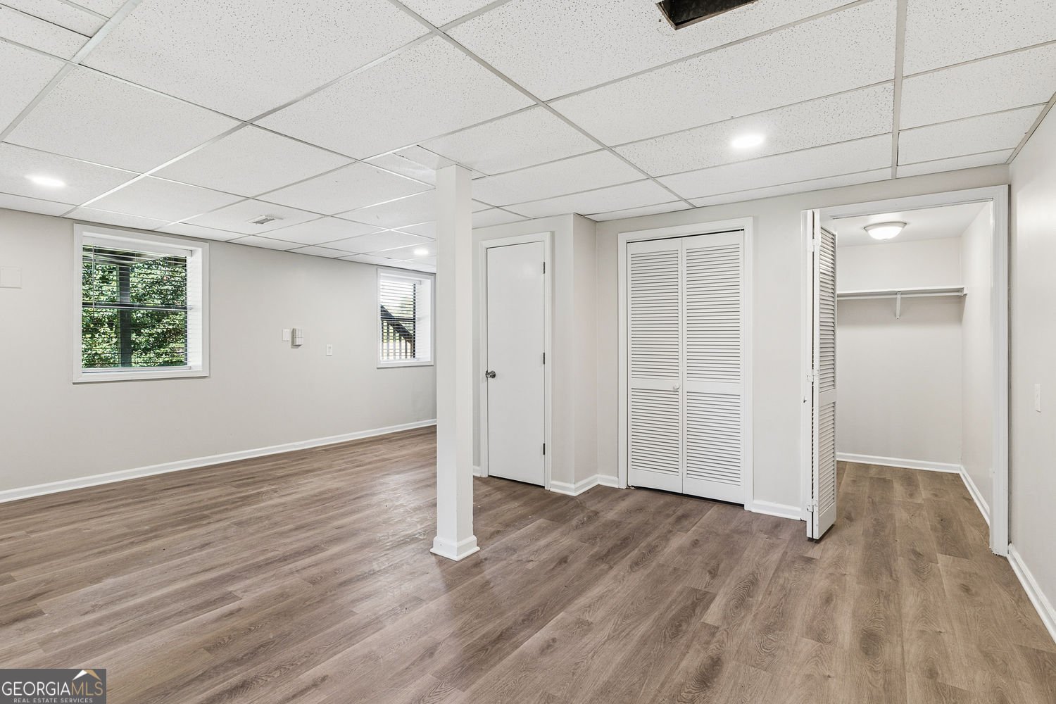 1015 Malibu Drive Marietta - Photo 19