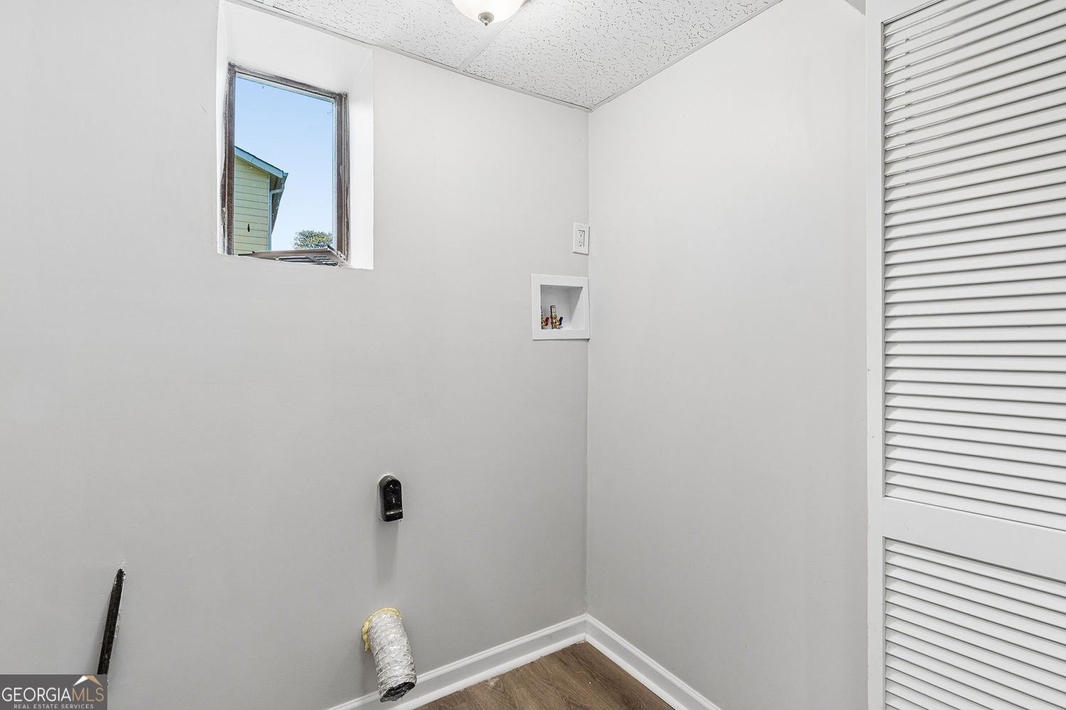 1015 Malibu Drive Marietta - Photo 20