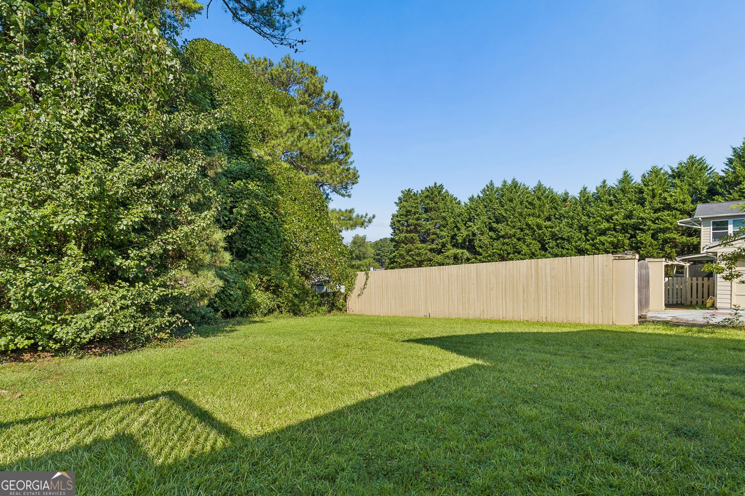1015 Malibu Drive Marietta - Photo 24