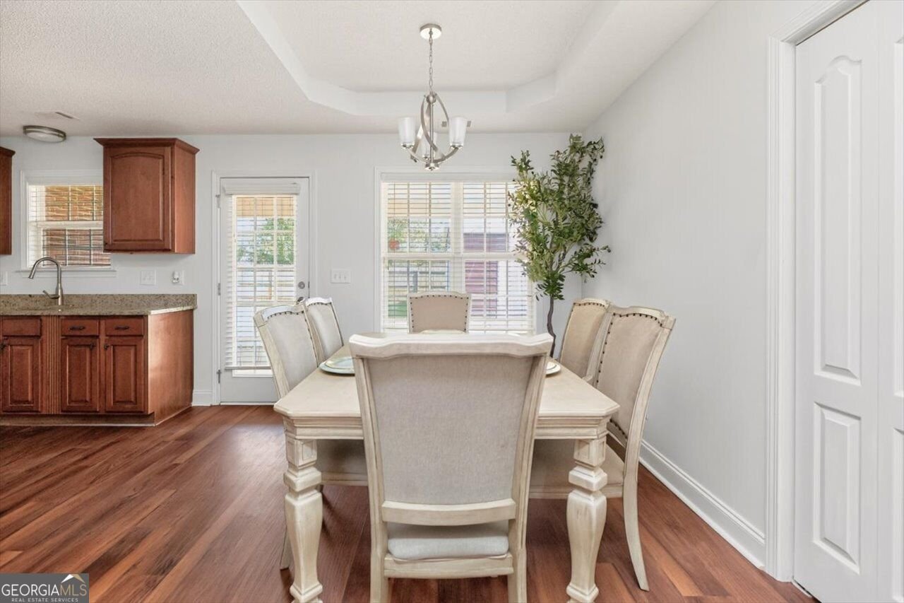 402 Sugarloaf Parkway Perry - Photo 11