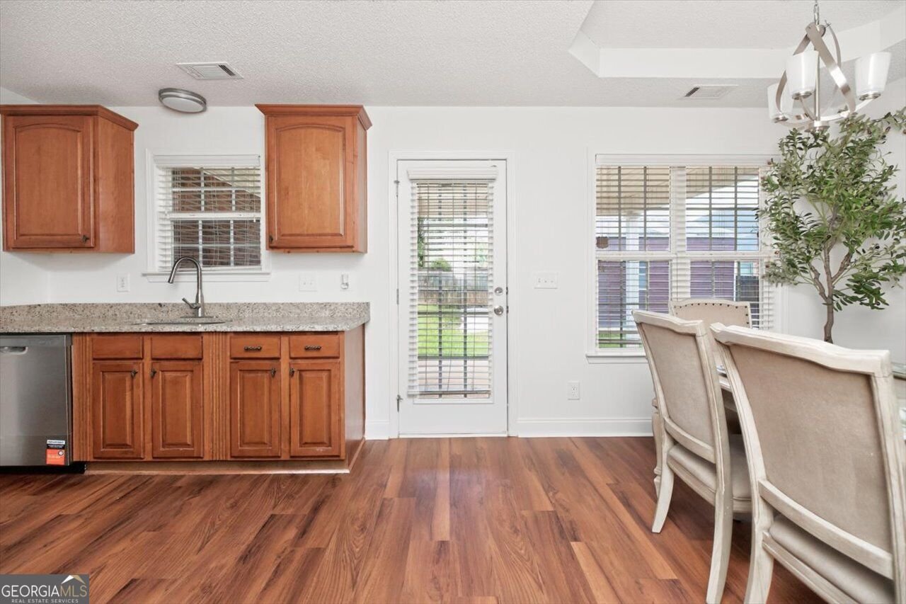 402 Sugarloaf Parkway Perry - Photo 12