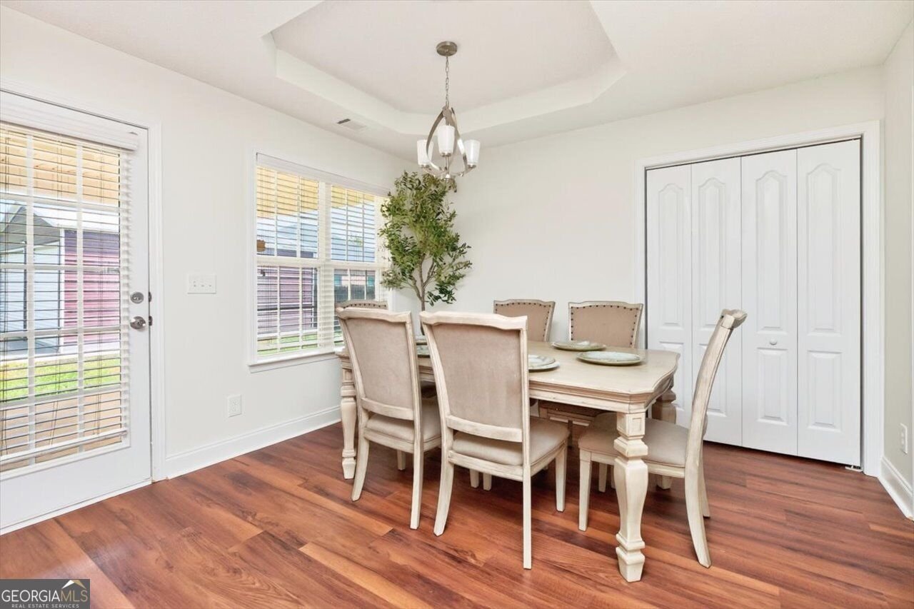 402 Sugarloaf Parkway Perry - Photo 13