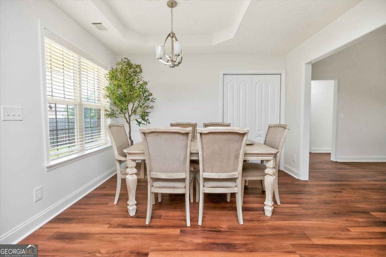 402 Sugarloaf Parkway Perry - Photo 14