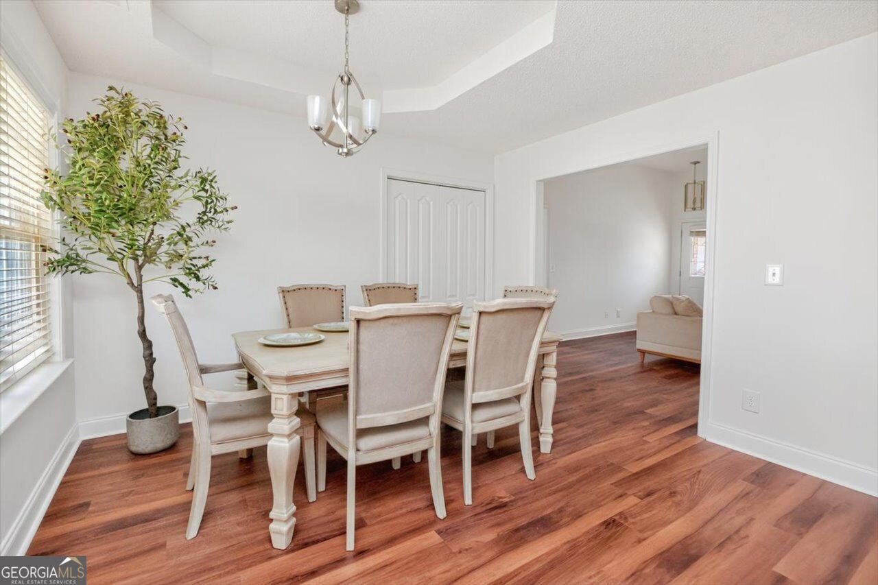 402 Sugarloaf Parkway Perry - Photo 15