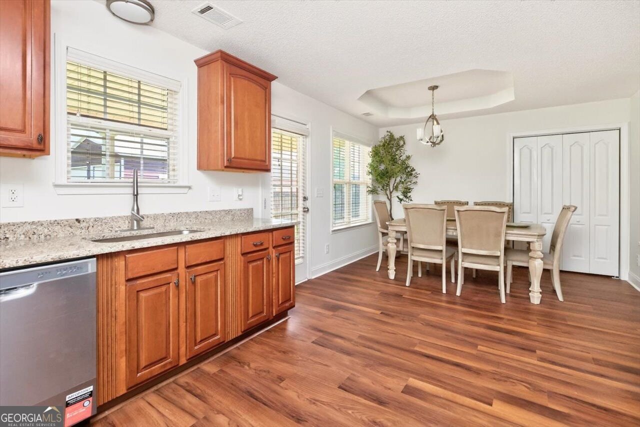 402 Sugarloaf Parkway Perry - Photo 17