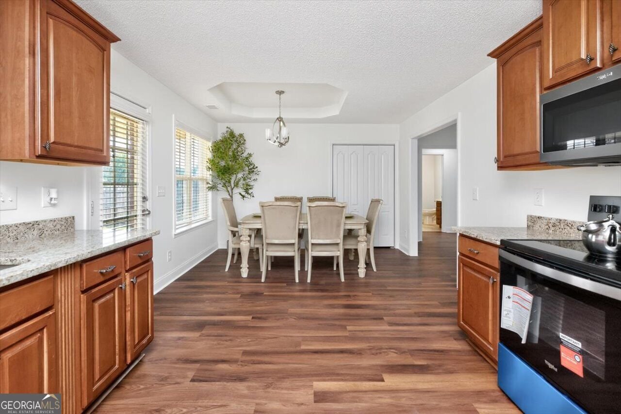 402 Sugarloaf Parkway Perry - Photo 18