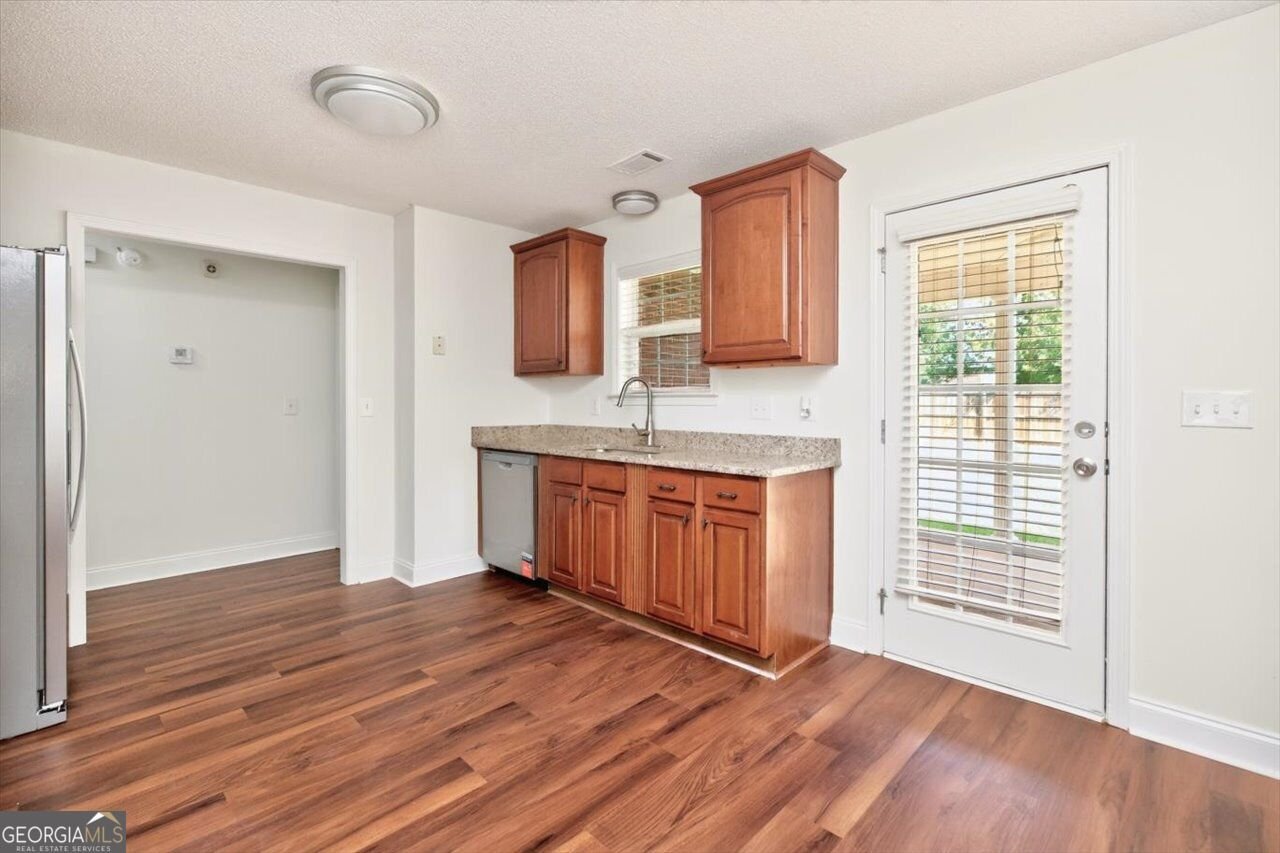 402 Sugarloaf Parkway Perry - Photo 22