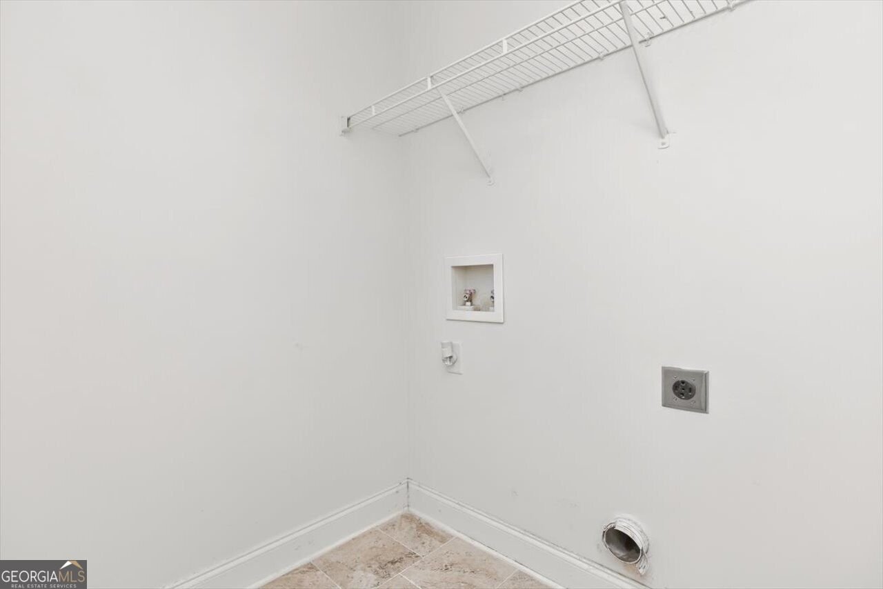 402 Sugarloaf Parkway Perry - Photo 24