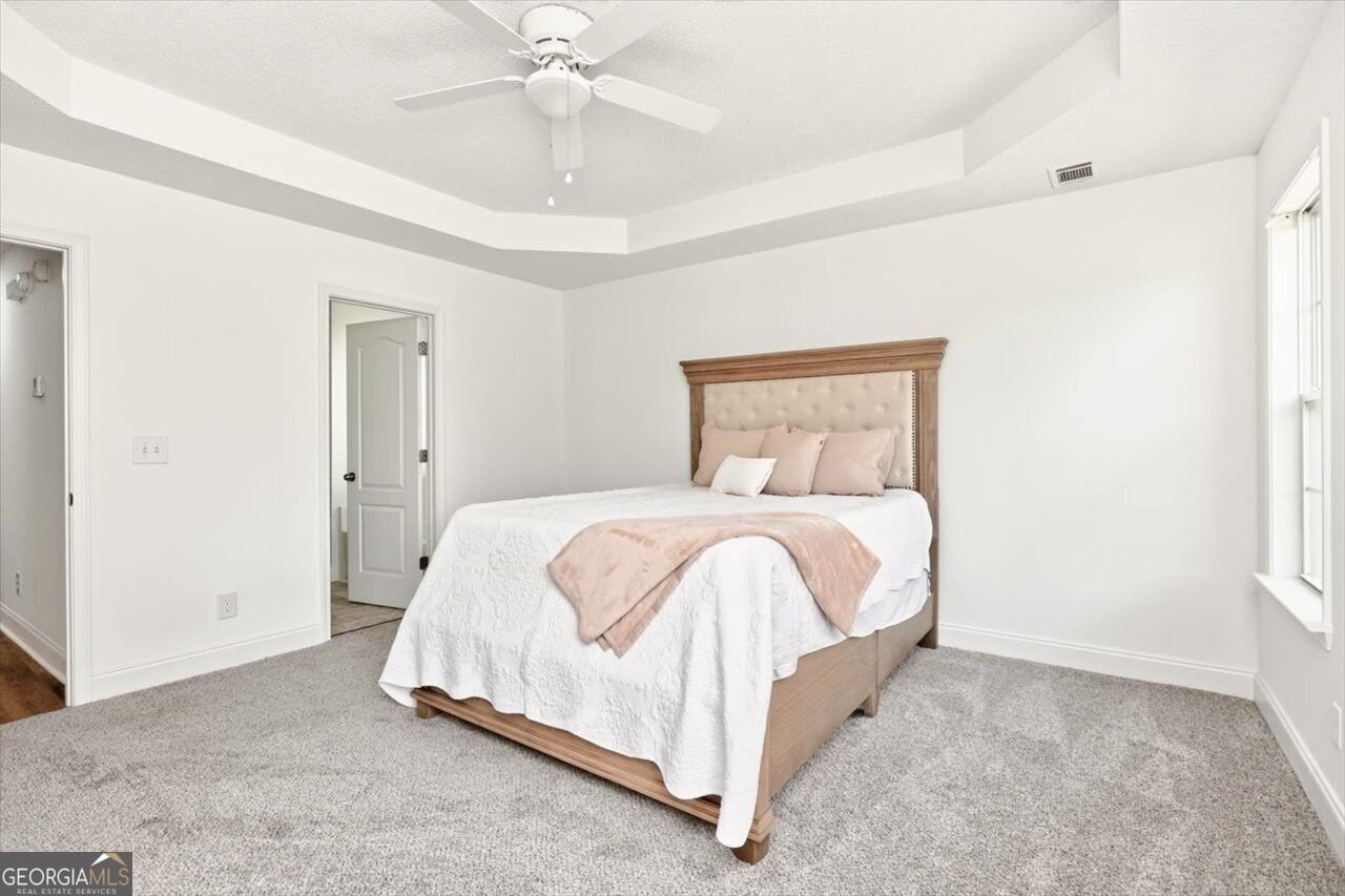 402 Sugarloaf Parkway Perry - Photo 26