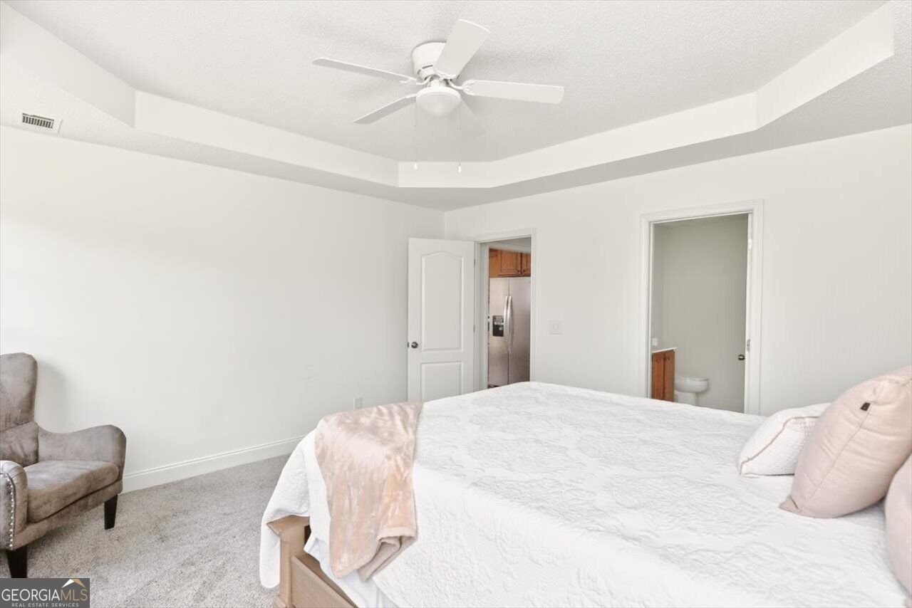 402 Sugarloaf Parkway Perry - Photo 27