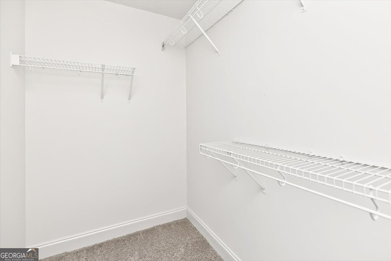 402 Sugarloaf Parkway Perry - Photo 28