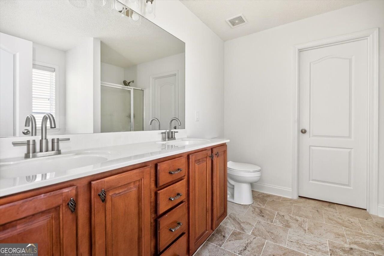 402 Sugarloaf Parkway Perry - Photo 29