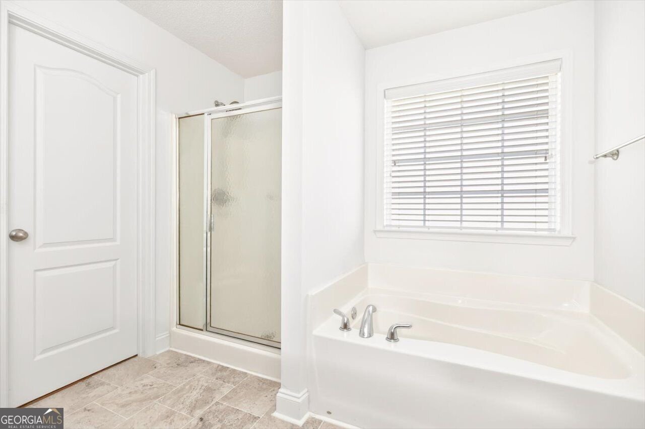 402 Sugarloaf Parkway Perry - Photo 30