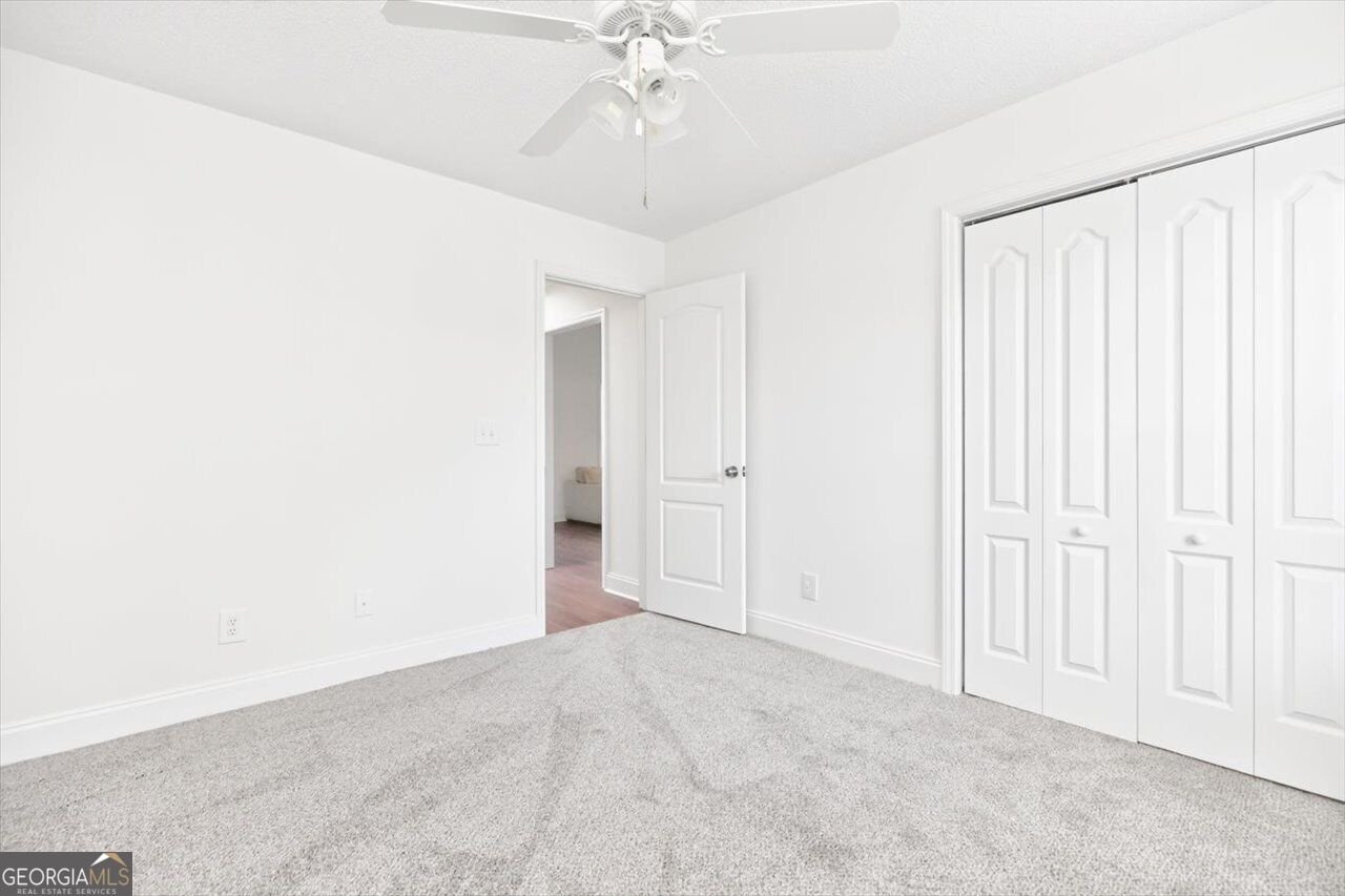 402 Sugarloaf Parkway Perry - Photo 32
