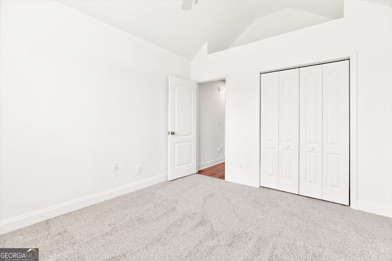 402 Sugarloaf Parkway Perry - Photo 33