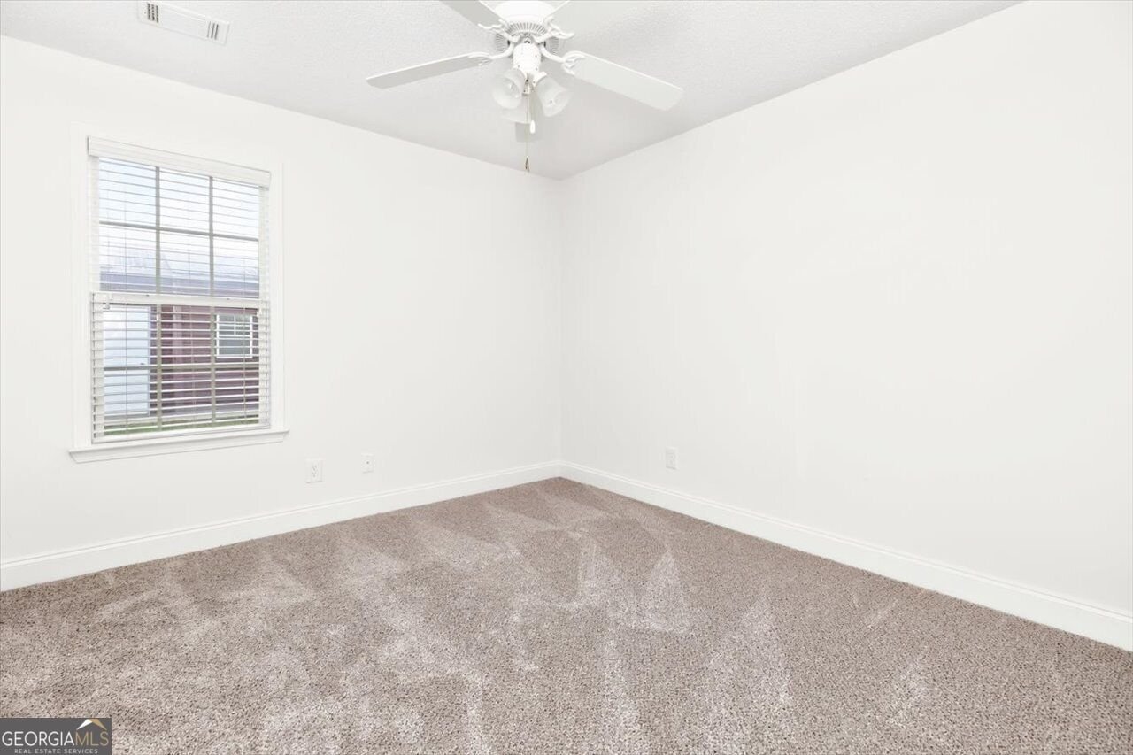 402 Sugarloaf Parkway Perry - Photo 34