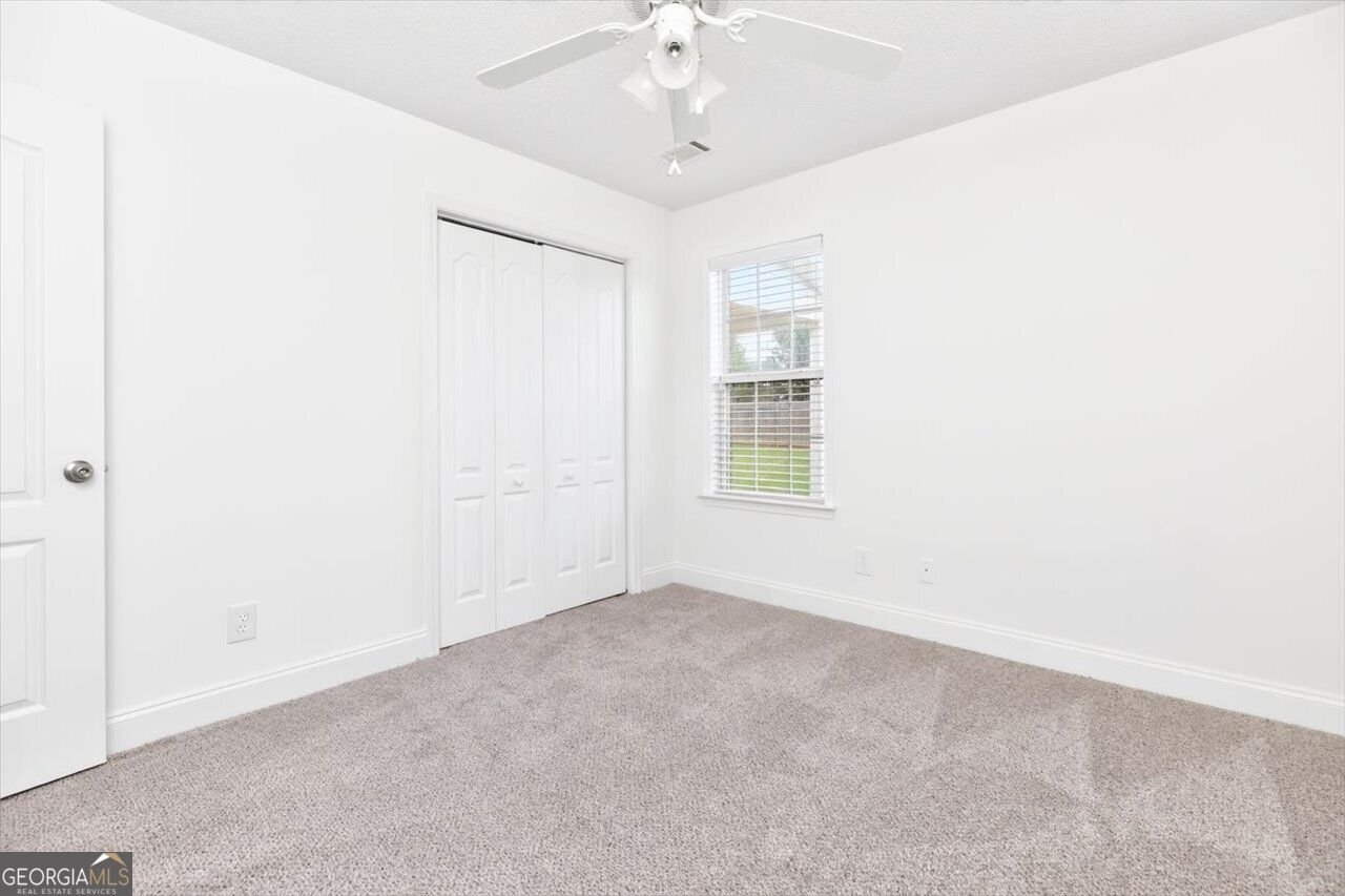 402 Sugarloaf Parkway Perry - Photo 35