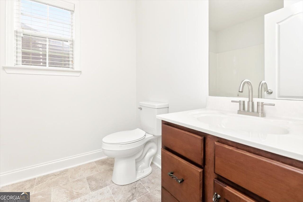 402 Sugarloaf Parkway Perry - Photo 36