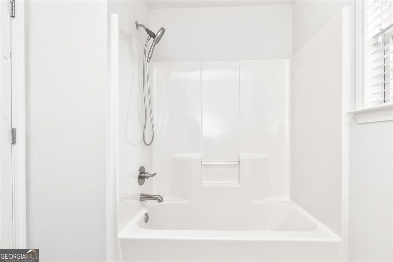 402 Sugarloaf Parkway Perry - Photo 37