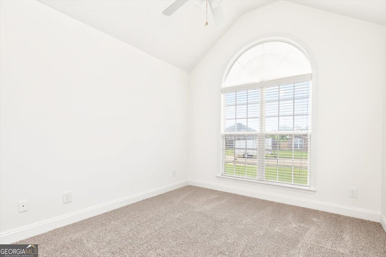 402 Sugarloaf Parkway Perry - Photo 38