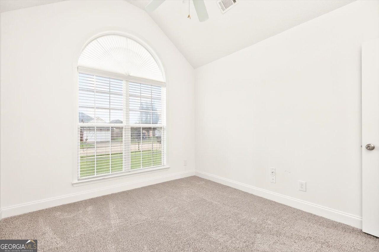 402 Sugarloaf Parkway Perry - Photo 39