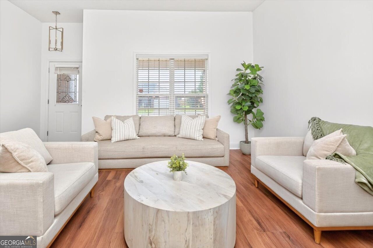 402 Sugarloaf Parkway Perry - Photo 8