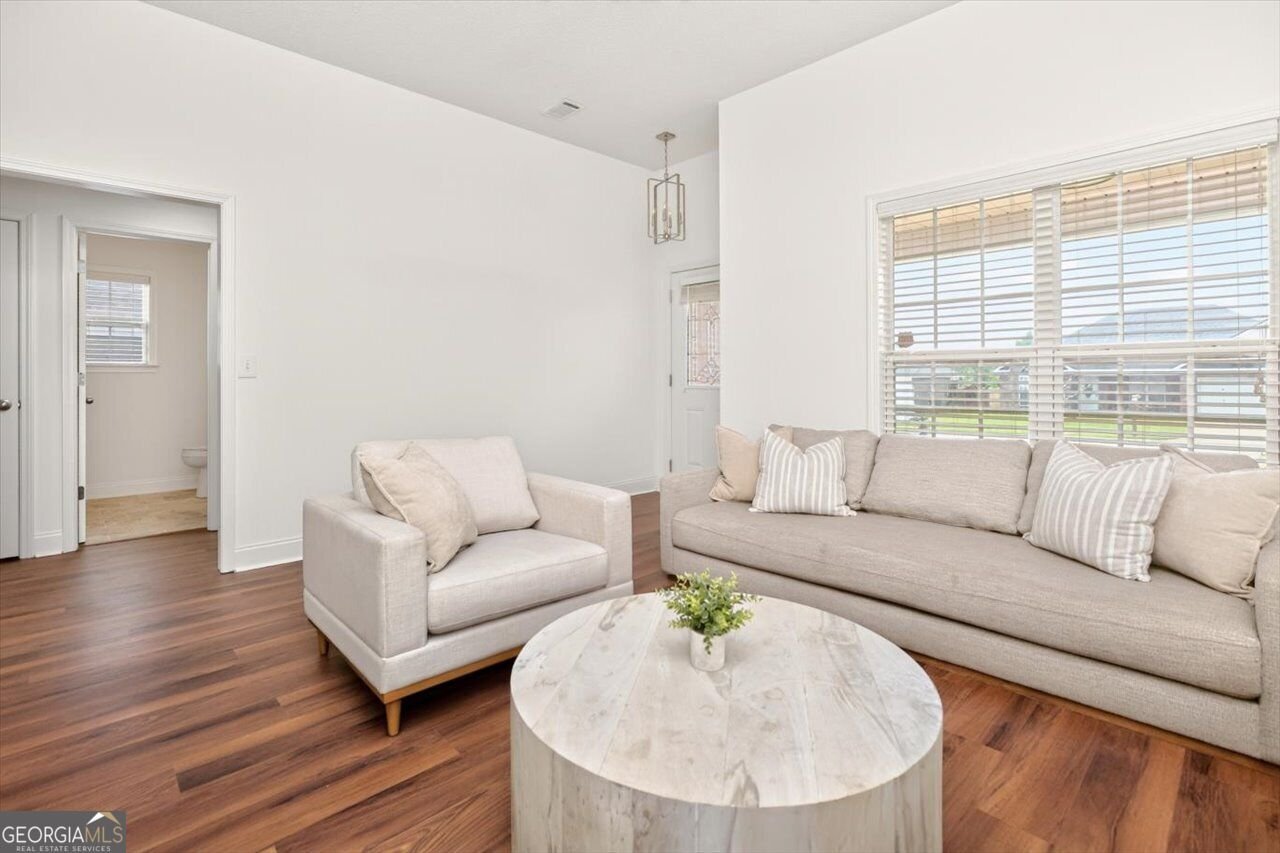 402 Sugarloaf Parkway Perry - Photo 9