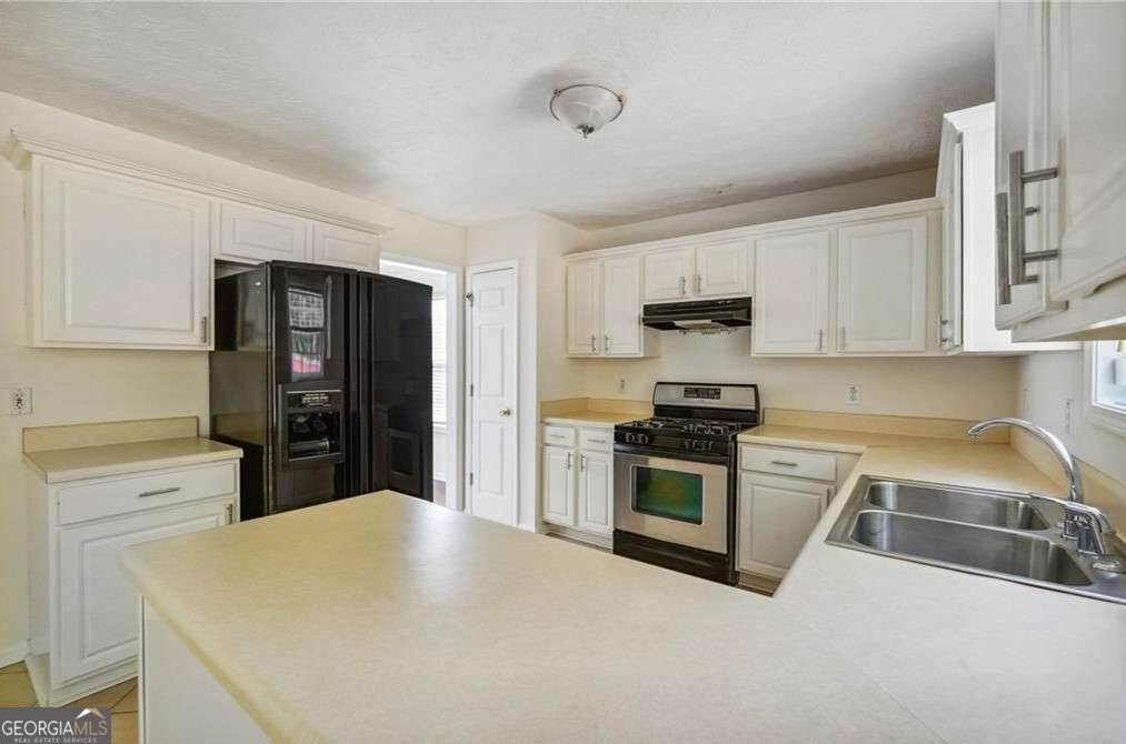 4255 Old House Drive Conley - Photo 14