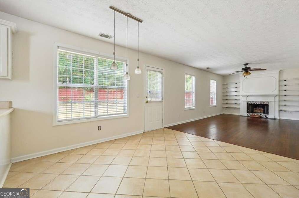 4255 Old House Drive Conley - Photo 17