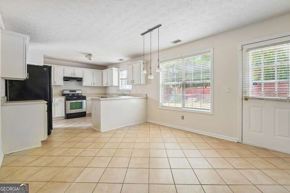 4255 Old House Drive Conley - Photo 20