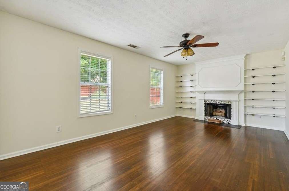 4255 Old House Drive Conley - Photo 24