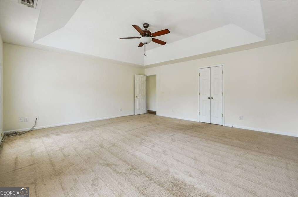 4255 Old House Drive Conley - Photo 28