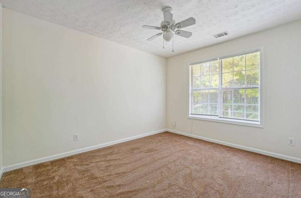 4255 Old House Drive Conley - Photo 32