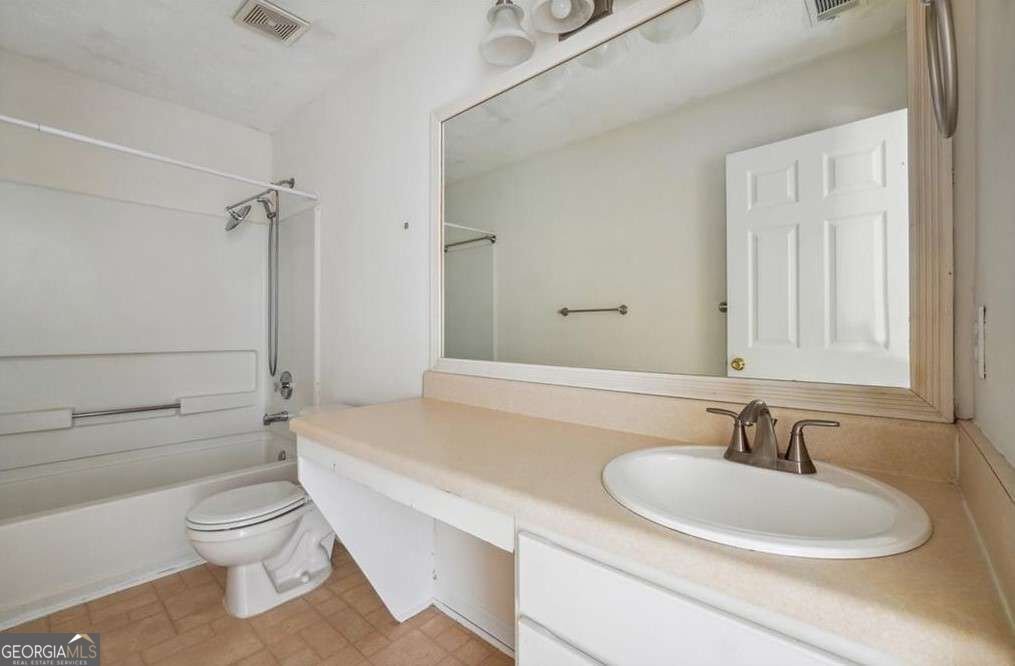 4255 Old House Drive Conley - Photo 34