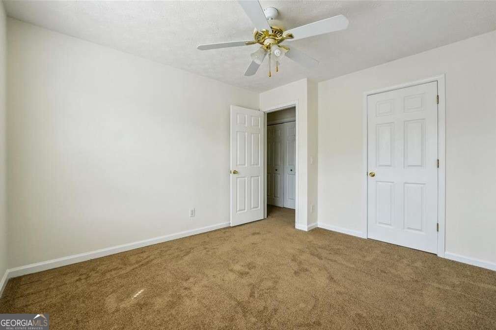 4255 Old House Drive Conley - Photo 36