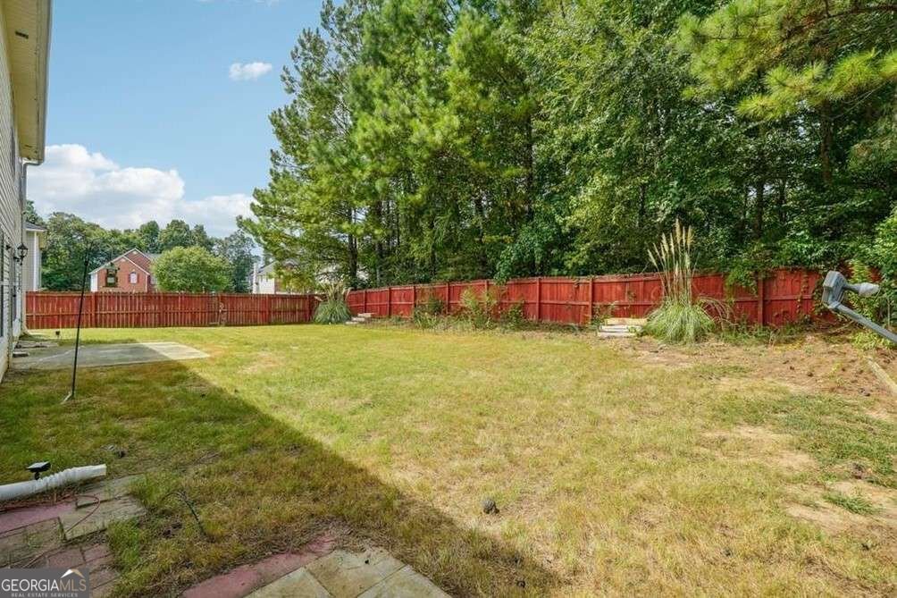 4255 Old House Drive Conley - Photo 42