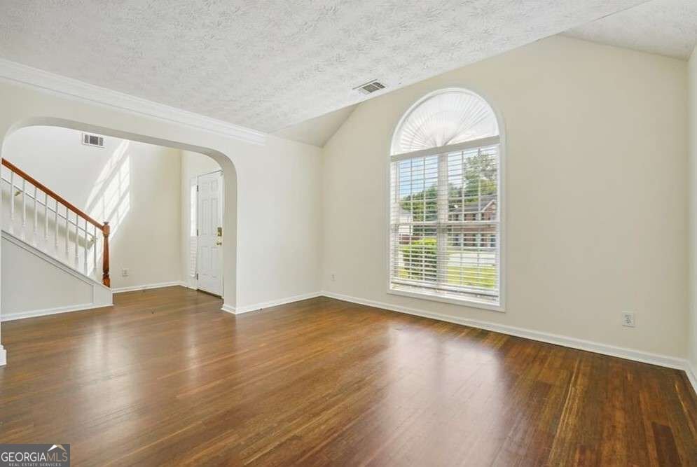 4255 Old House Drive Conley - Photo 7