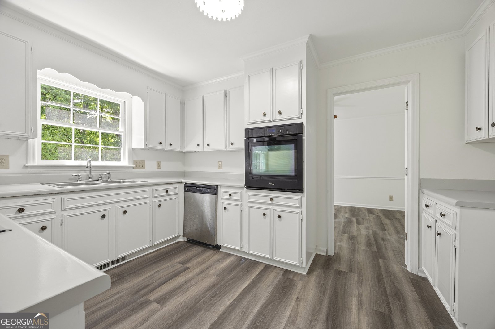 602 Commanche Drive Macon - Photo 10