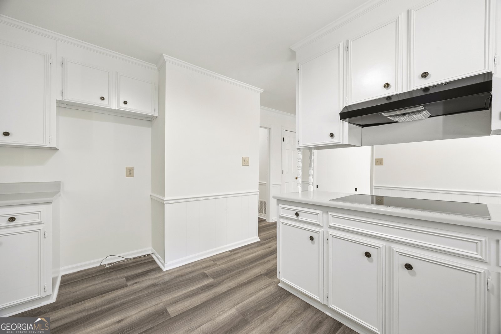 602 Commanche Drive Macon - Photo 11