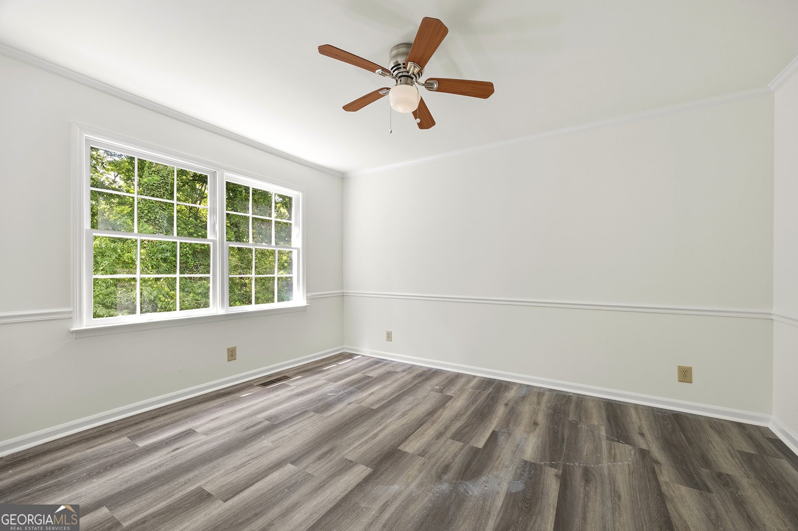 602 Commanche Drive Macon - Photo 12