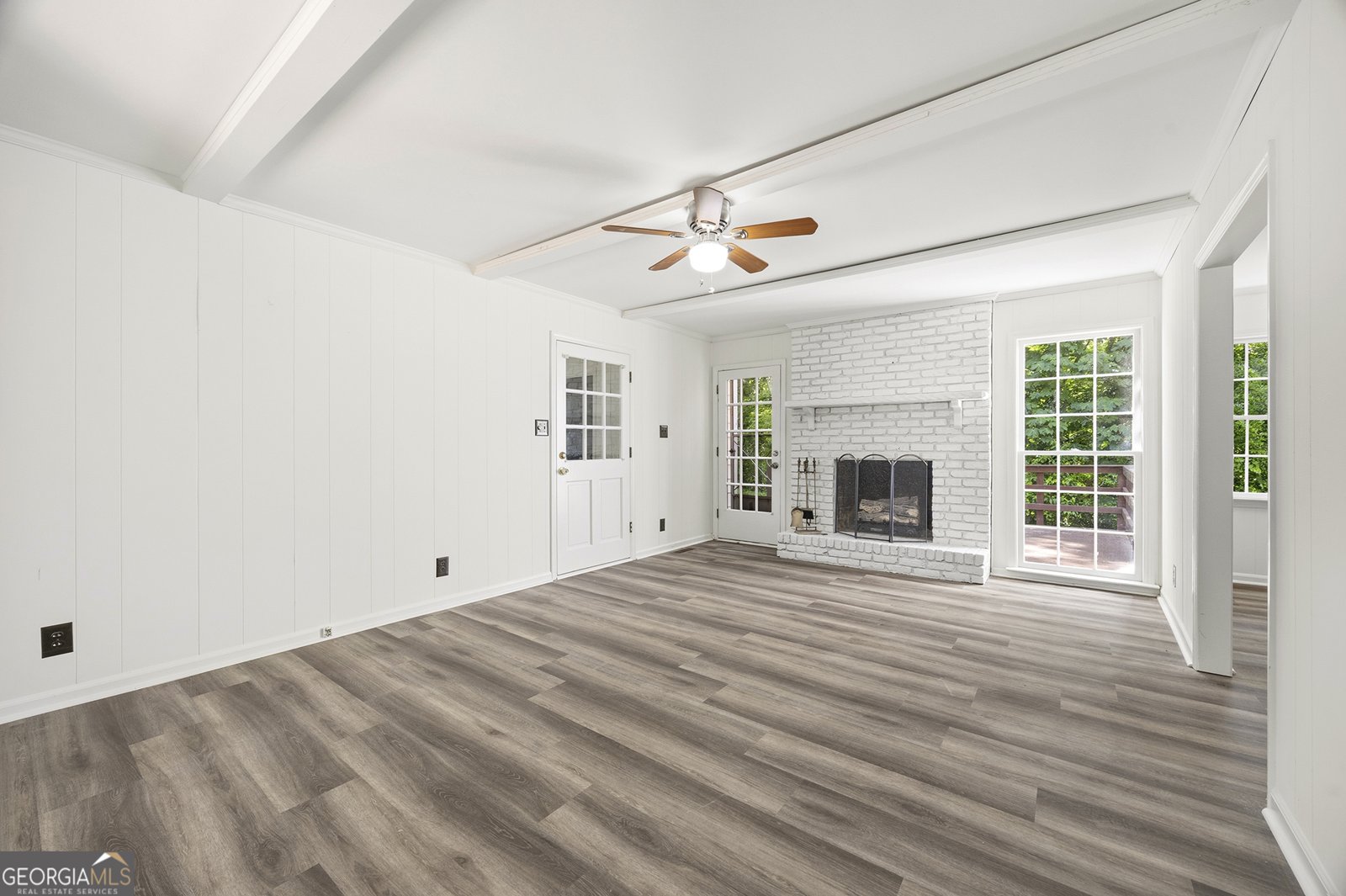 602 Commanche Drive Macon - Photo 13