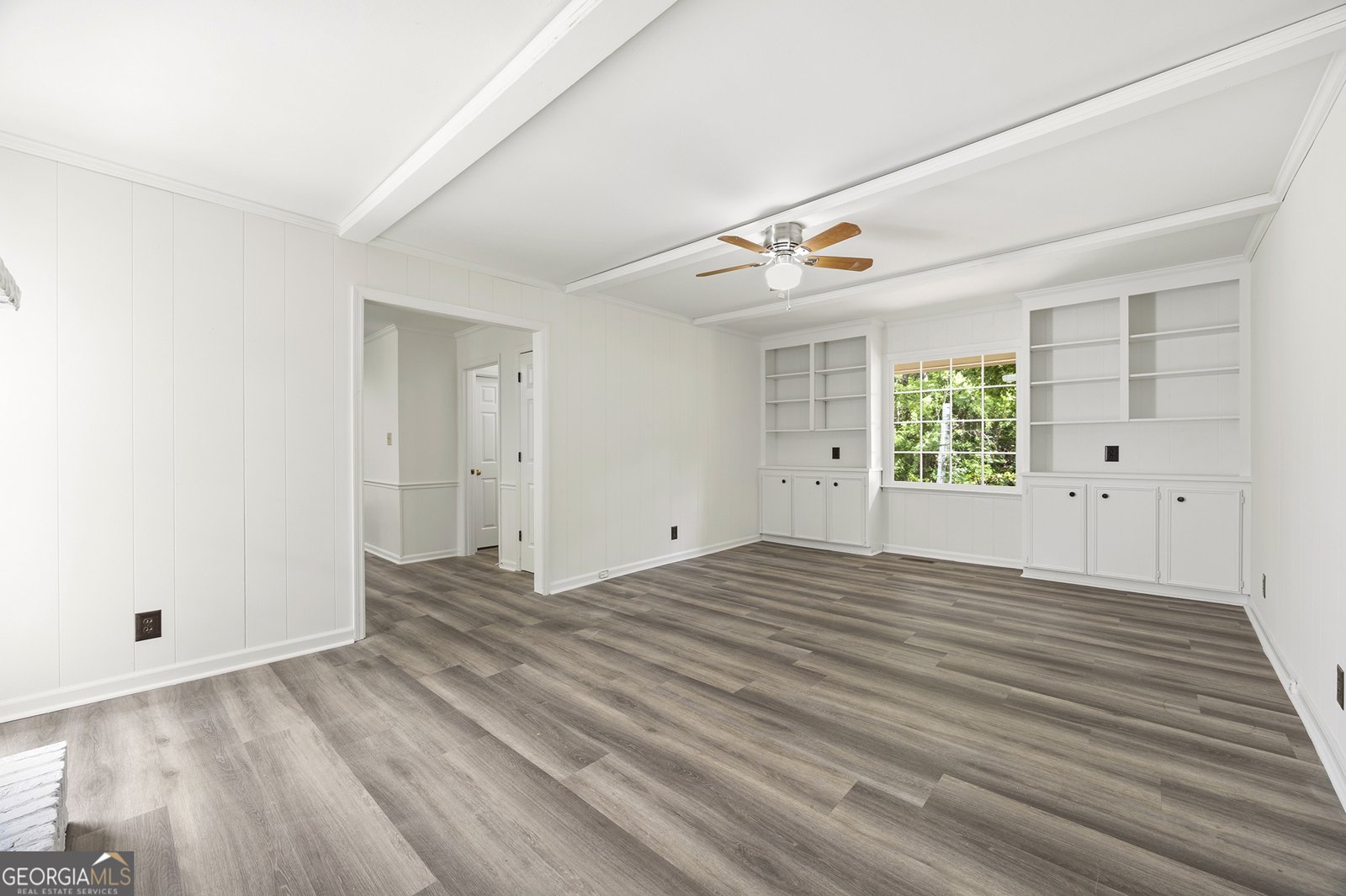 602 Commanche Drive Macon - Photo 14
