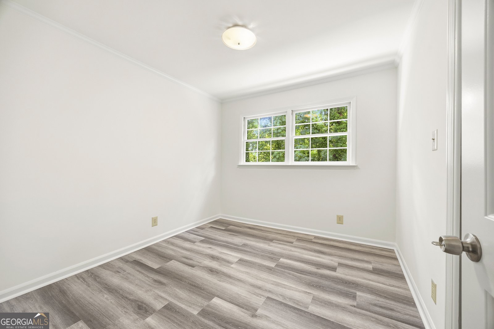 602 Commanche Drive Macon - Photo 16