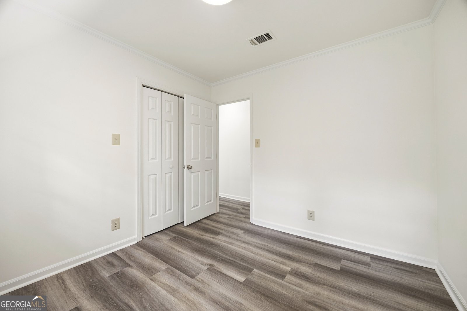 602 Commanche Drive Macon - Photo 17