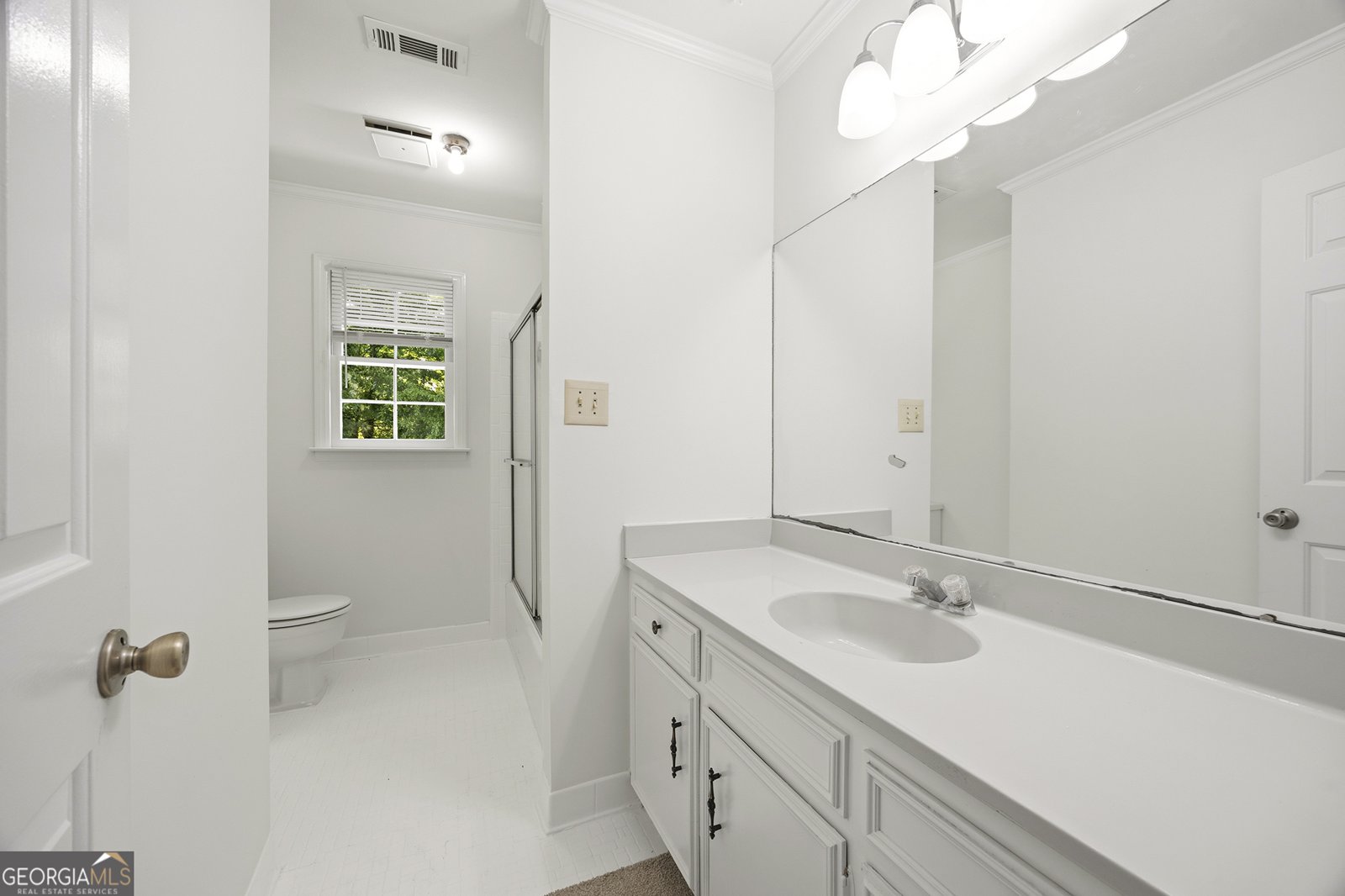 602 Commanche Drive Macon - Photo 18
