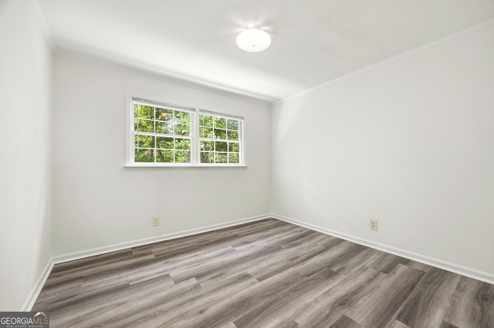 602 Commanche Drive Macon - Photo 19