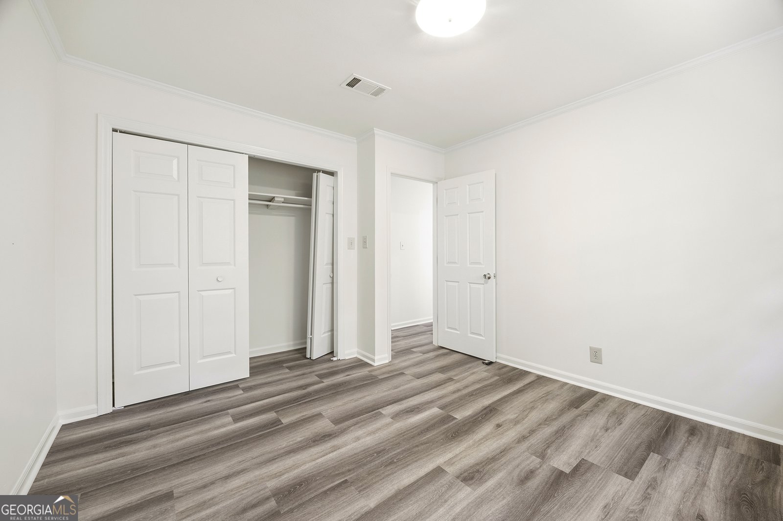 602 Commanche Drive Macon - Photo 20